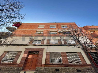 piso en venta , Hospitalet De Llobregat 11