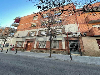 piso en venta , Hospitalet De Llobregat 16