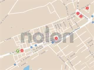 otros en venta , Roquetas De Mar , 22 m2 8