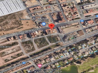 otros en venta , Roquetas De Mar , 22 m2 9