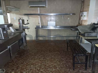 local en venta , Sevilla , 32 m2 12