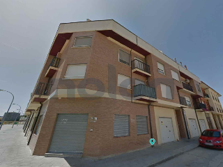 duplex en venta , San Adrian , 93 m2 6