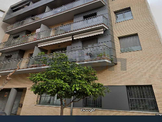 Pisos banco Figueres