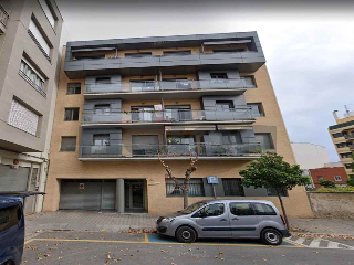 piso en venta , Figueres 9
