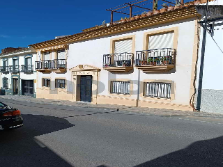 Piso en venta en Montemayor de 104  m²