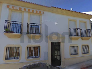 piso en venta , Montemayor , 104 m2 9