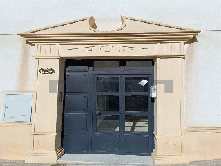 piso en venta , Montemayor , 104 m2 10