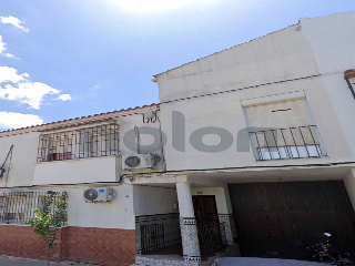 unifamiliar en venta , Cabezas De San Juan , 191 m2 6