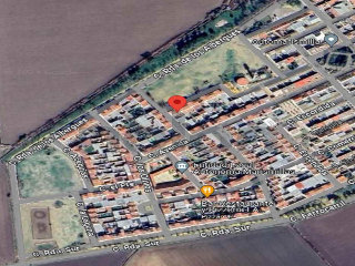 unifamiliar en venta , Cabezas De San Juan , 191 m2 10