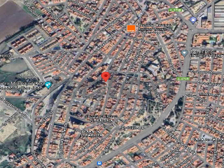 duplex en venta , Cabezas De San Juan , 107 m2 6