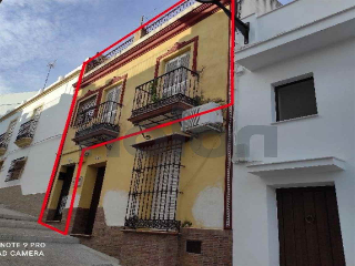 duplex en venta , Cabezas De San Juan , 107 m2 7