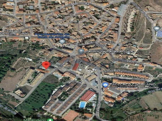piso en venta , Brea De Aragon 8