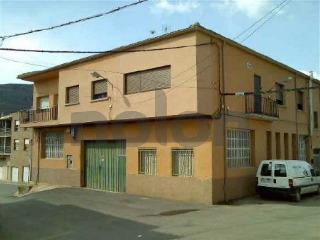 piso en venta , Brea De Aragon 9