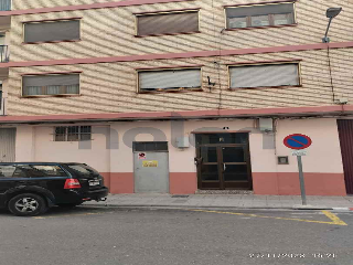 piso en venta , Alagon 11