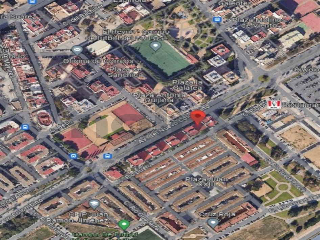 piso en venta , Huelva , 85 m2 5