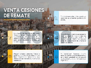 unifamiliar en venta , Gerena , 112 m2 8
