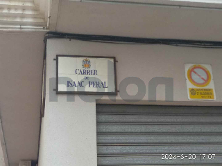 piso en venta , Algemesi , 111 m2 11