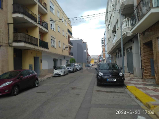 piso en venta , Algemesi , 111 m2 13