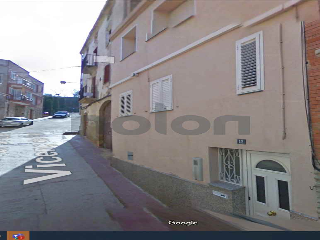 unifamiliar en venta , Espluga De Francoli , 163 m2 11