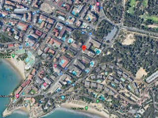 piso en venta , Salou 6