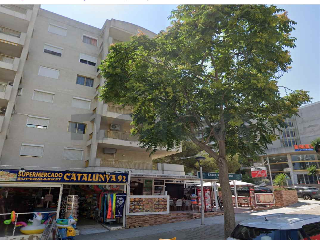 piso en venta , Salou 11