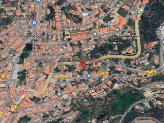 Pisos banco Sant Feliu De Codines