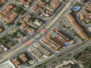 piso en venta , Mont-Roig Del Camp 6