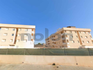 piso en venta , Mont-Roig Del Camp 8