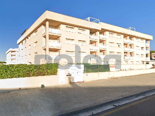 piso en venta , Mont-Roig Del Camp 9