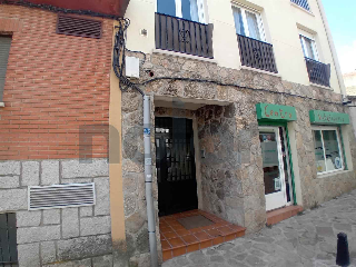 piso en venta , Bustarviejo , 81 m2 10