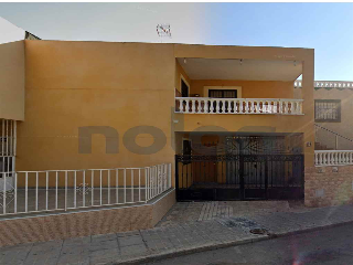 unifamiliar en venta , Vicar , 142 m2 9