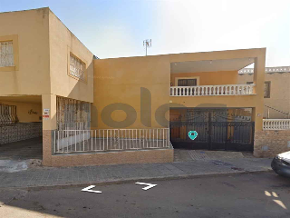 unifamiliar en venta , Vicar , 142 m2 10