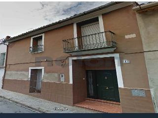 Pisos banco Alberic