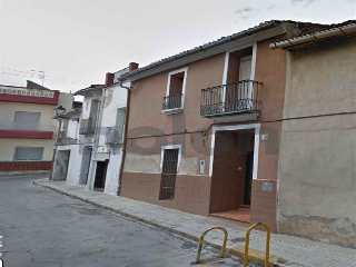 unifamiliar en venta , Alberic , 263 m2 8