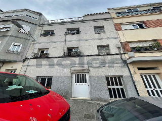Pisos banco Badalona