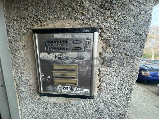 piso en venta , Badalona , 59 m2 6