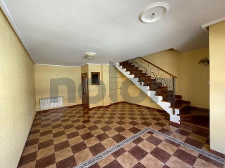 piso en venta , Cehegin , 101 m2 27