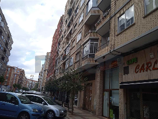 piso en venta , Logrono , 107 m2 13