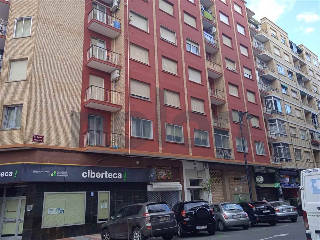 piso en venta , Logrono , 107 m2 15