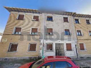 Piso en venta en Pamplona