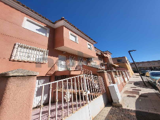 unifamiliar en venta , Cijuela , 159 m2 11