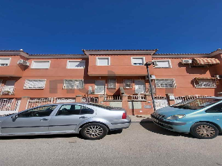 unifamiliar en venta , Cijuela , 159 m2 12