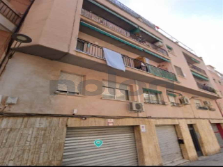 piso en venta , Barcelona , 84 m2 9