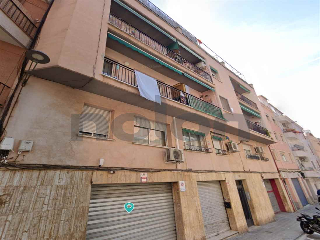 piso en venta , Barcelona , 84 m2 10