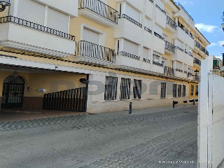 piso en venta , Cabra , 60 m2 8