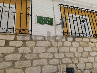 piso en venta , Cabra , 60 m2 9