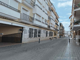 piso en venta , Cabra , 60 m2 11