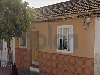 unifamiliar en venta , Cordoba , 39 m2 10
