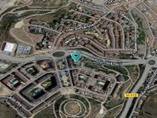 piso en venta , Arganda Del Rey 3