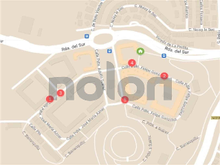 piso en venta , Arganda Del Rey 4
